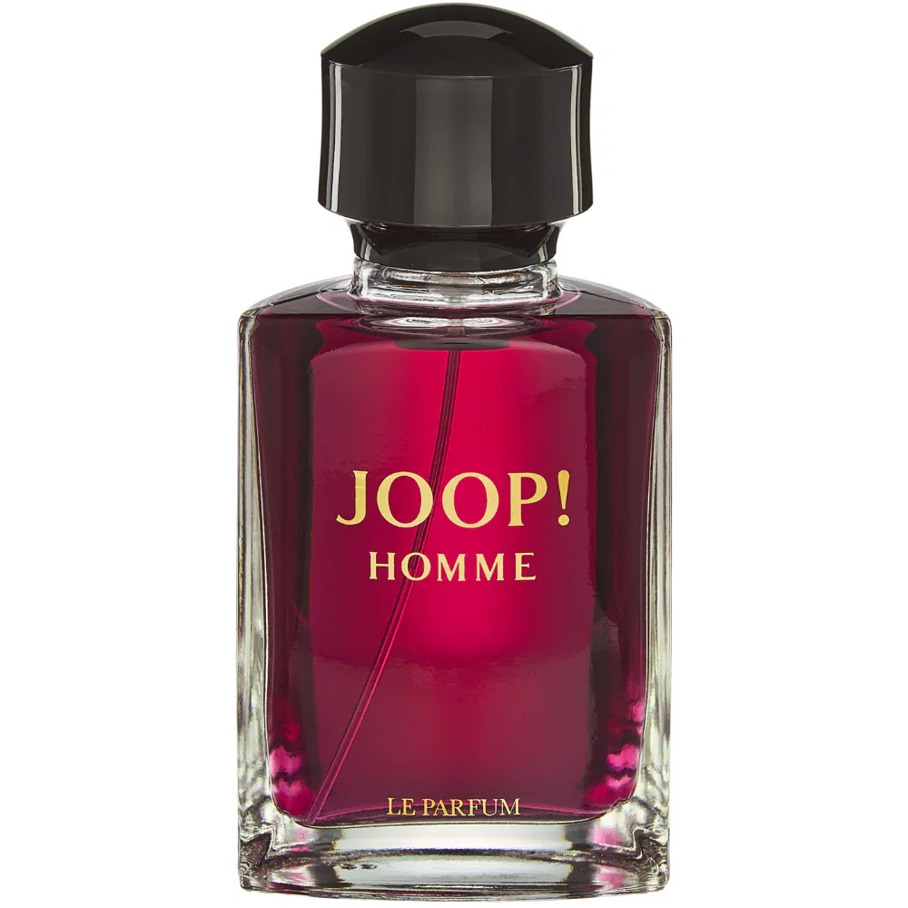 Image of Joop Homme Le Parfum 75ml