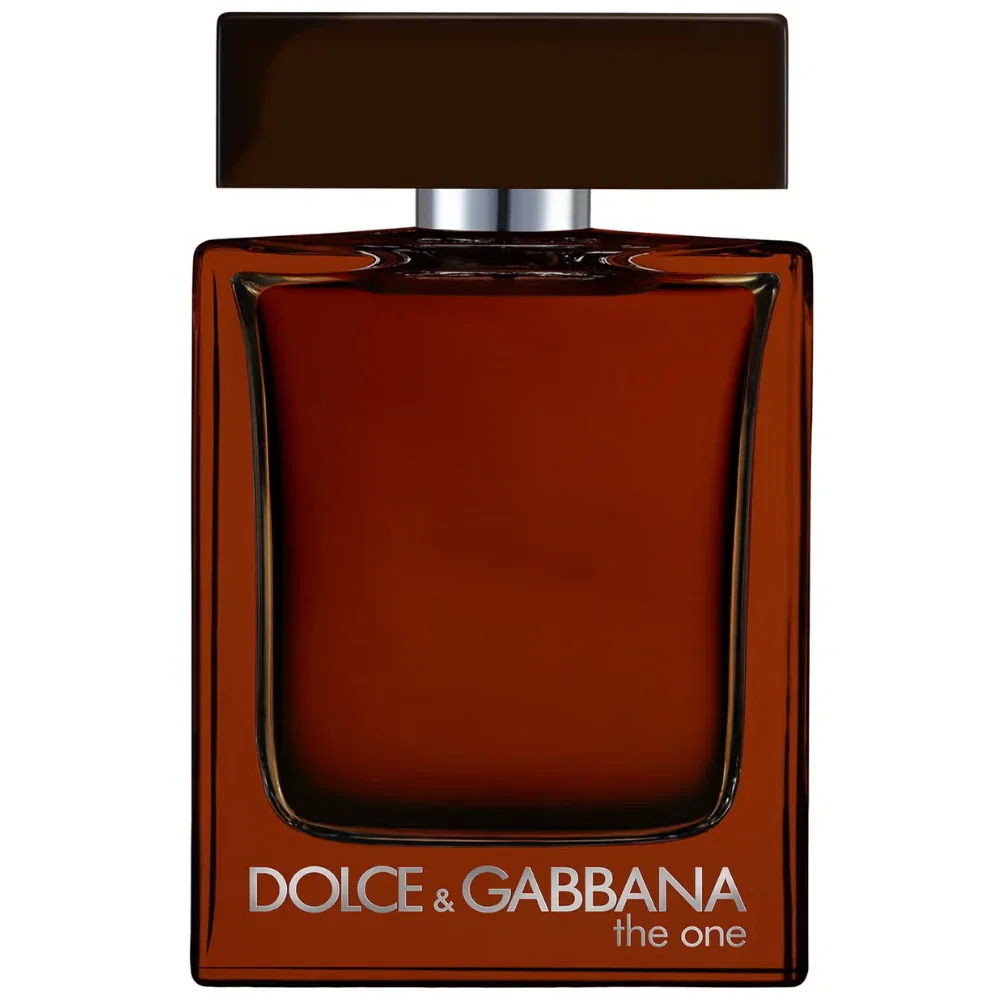 Image of Dolce & Gabbana The One Pour Homme Parfum 50ml