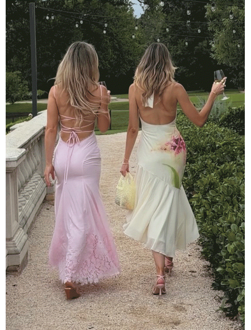 SHOP OCCASION WEAR