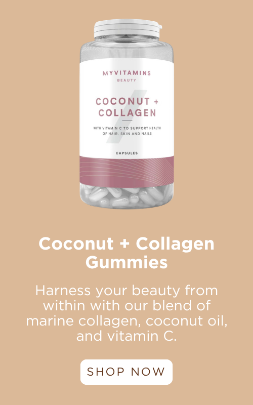 60% Off Beauty