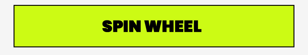 SPIN WHEEL