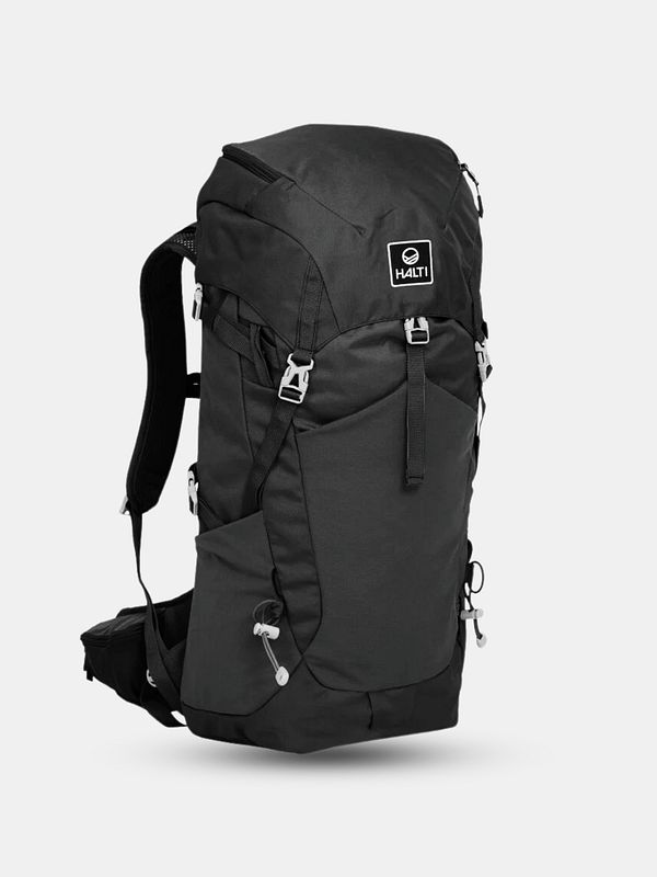 Pursuit 35 Lite Reppu / P99 Black