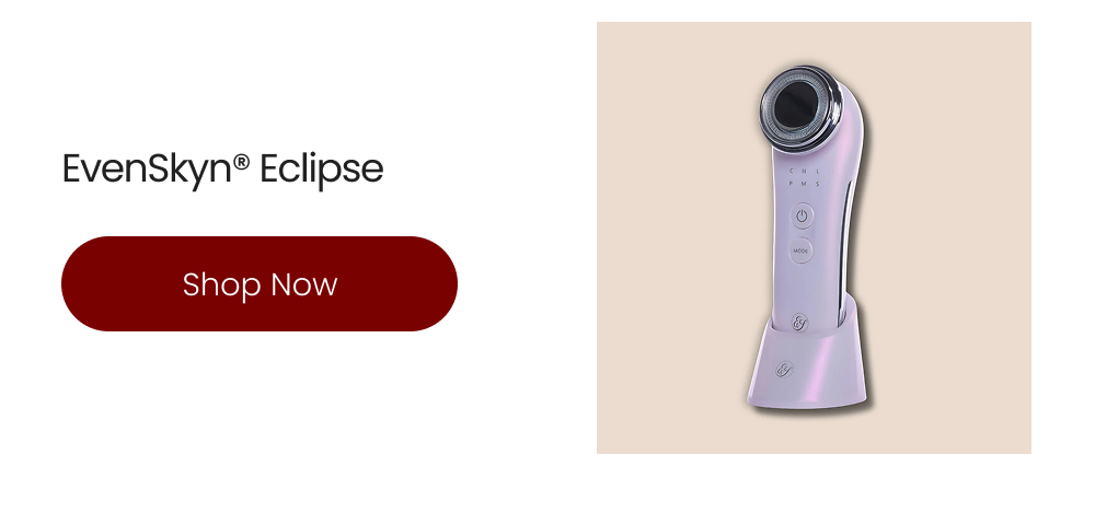 EvenSkyn® Eclipse