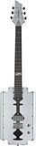 Schecter Machine Gun Kelly Razor Blade Electric Guitar