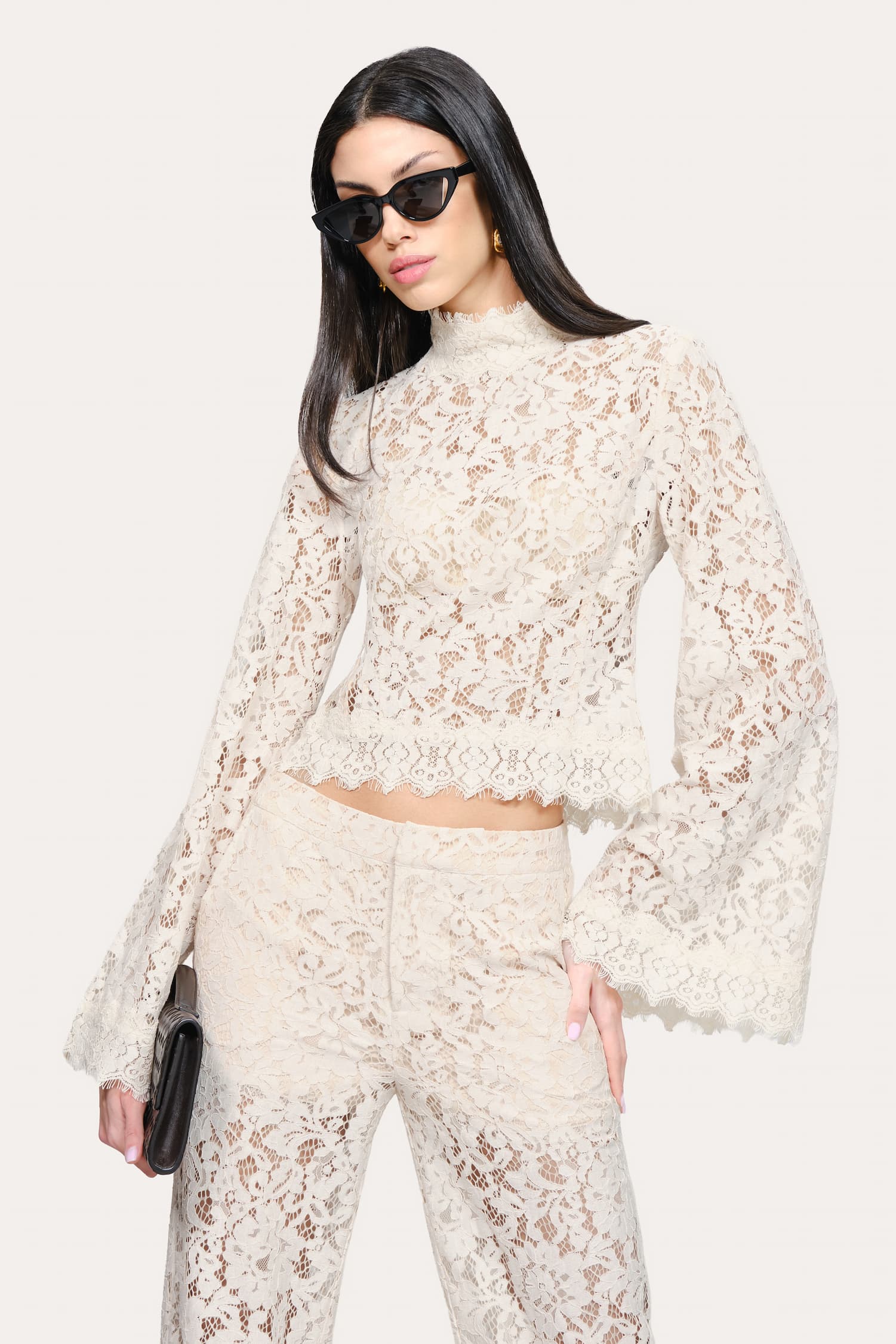 Shop Elie Tahari