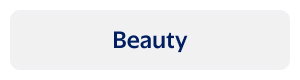 Beauty