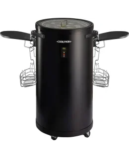 Cooltron 50 l Party Cooler