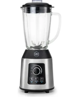 OBH Nordica Sharp Mix 1,8 l tehosekoitin
