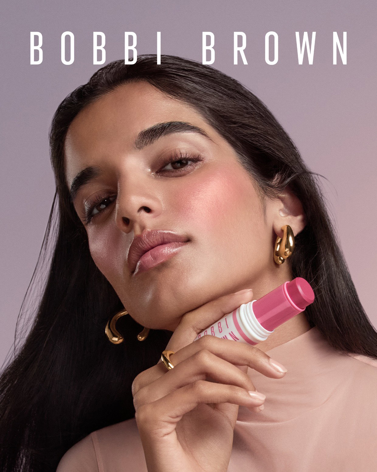 Bobbi brown