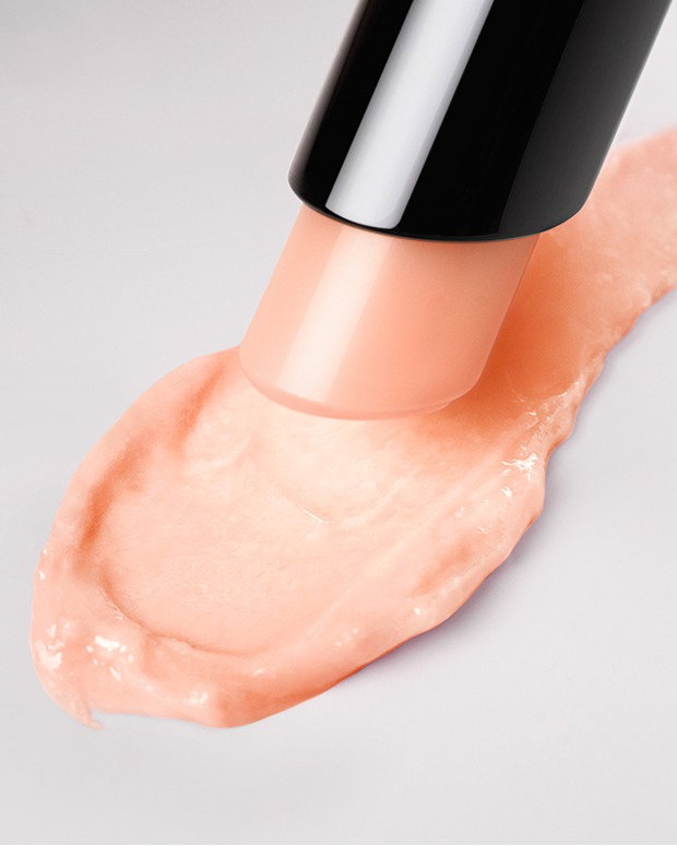 EXTRA LIP TINTED BALM