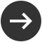 right arrow