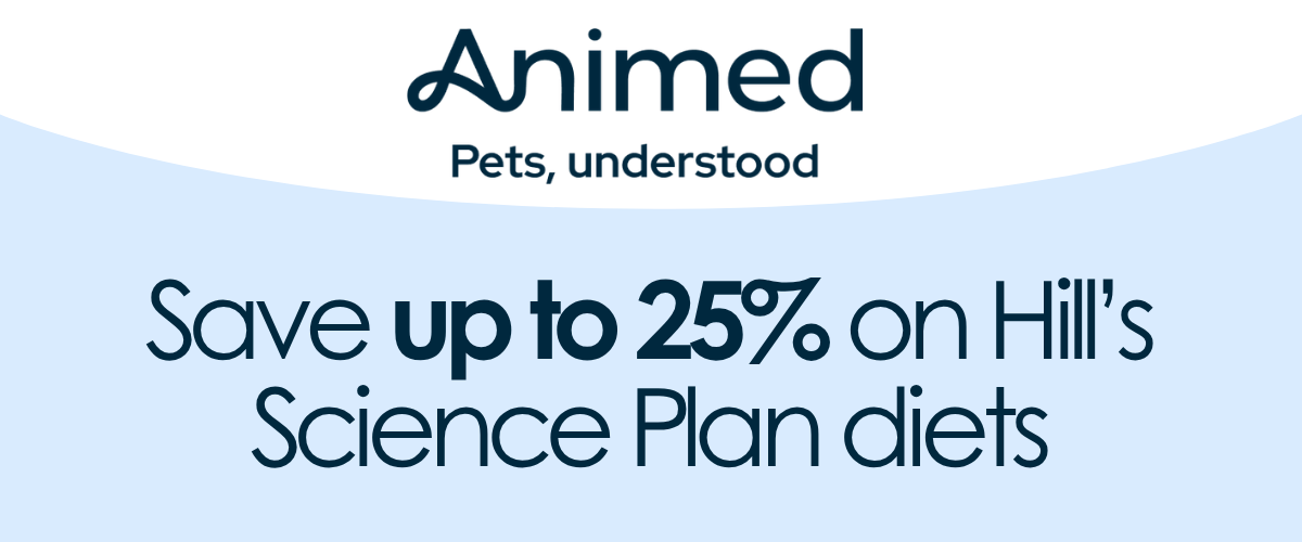 Animed