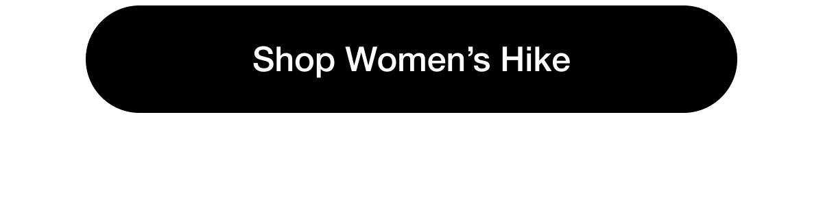 Shop Women's Hike
