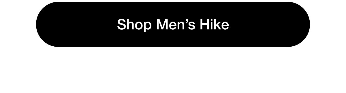 Shop Men's Hike