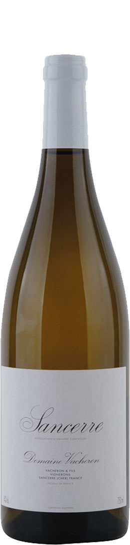 Sancerre AOP