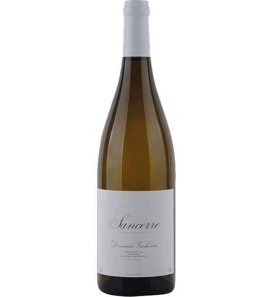 Sancerre AOP