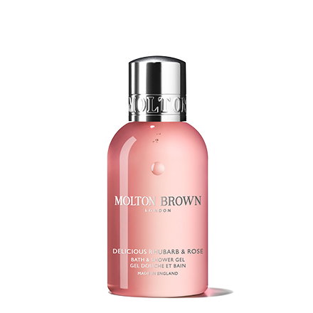 Fiery Pink Pepper Eau de Parfum 100ml