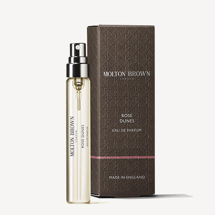 Milk Musk Eau de Parfum 100ml