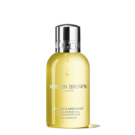 Delicious Rhubarb & Rose Aroma Reeds 150ml
