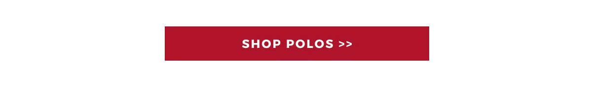 SHOP POLOS >>