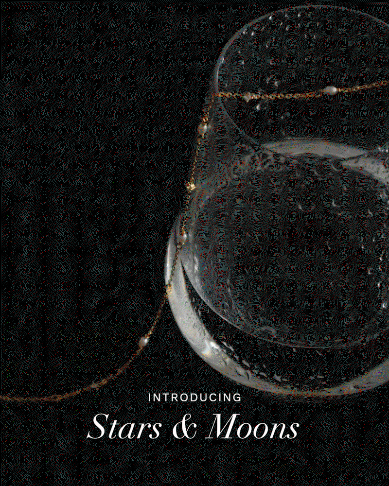 Introducing Stars & Moons