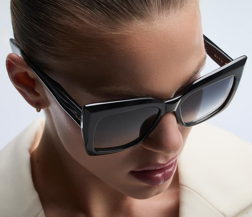 Cat-Eye Collection