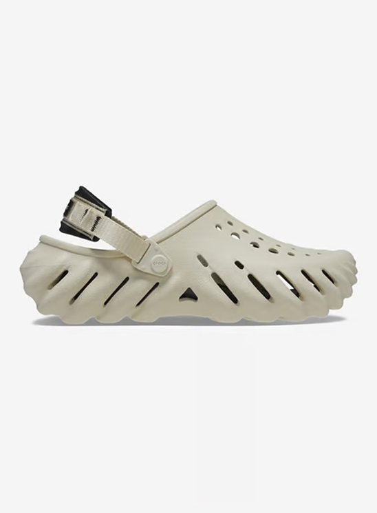 Zuecos<br>Urban