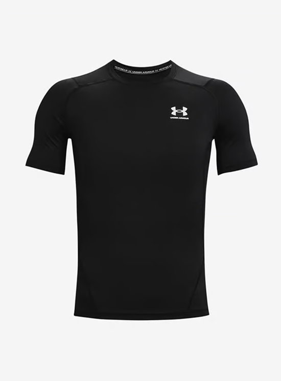 Camisetas