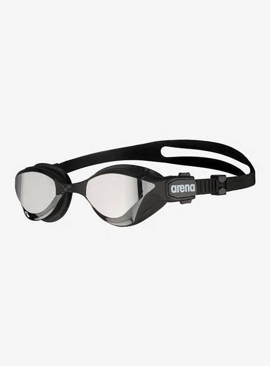 Gafas<br>Natación