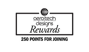 ATD Rewards