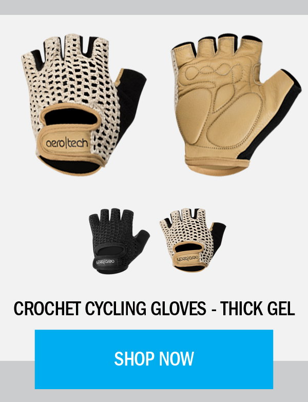 Cycling Socks no shows