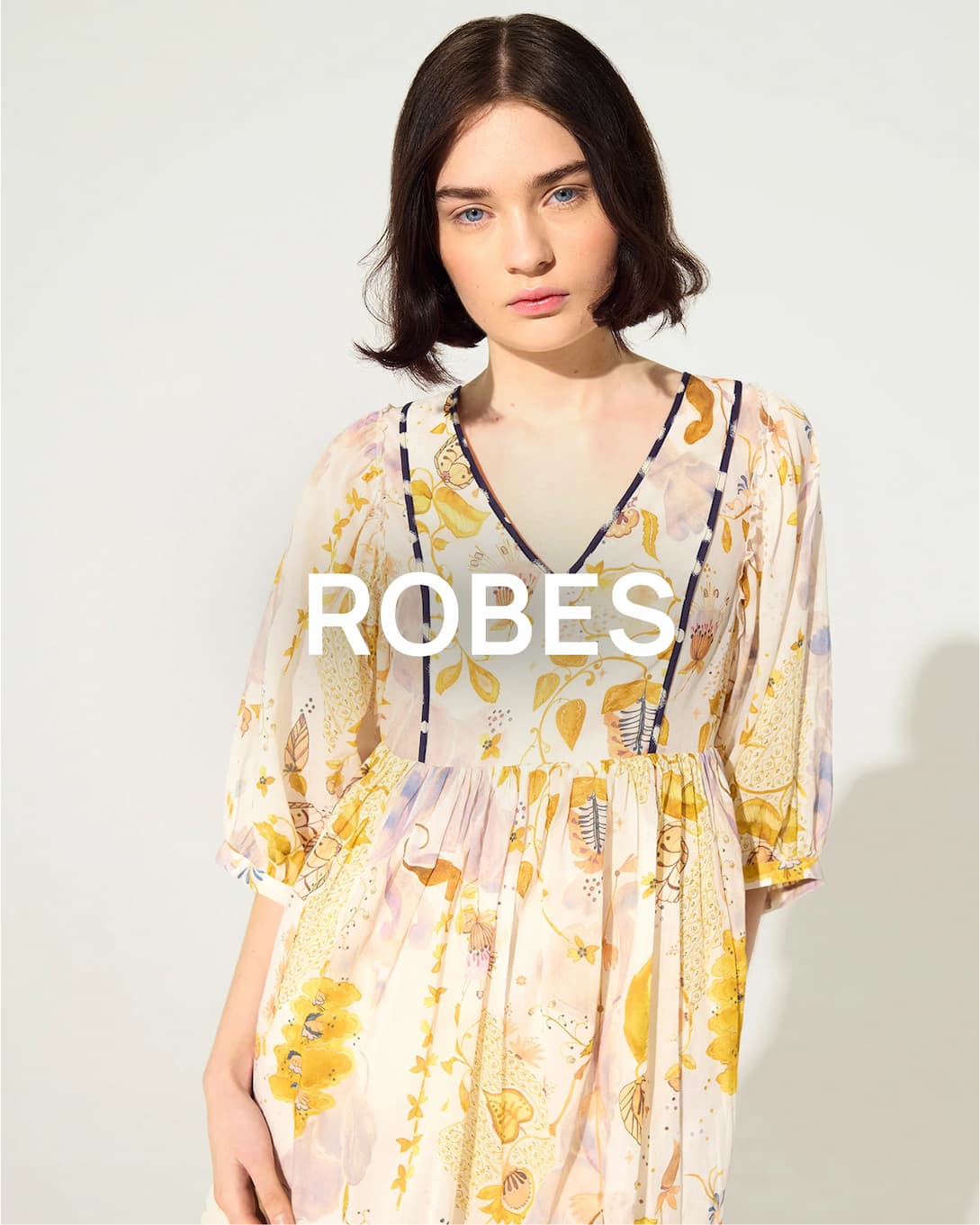 Cotélac - Ventes privées - Robes