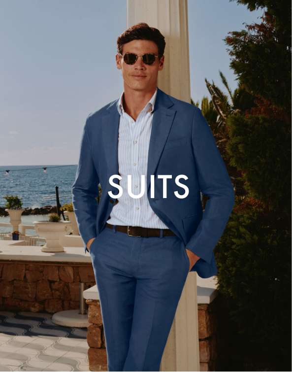 SUITS