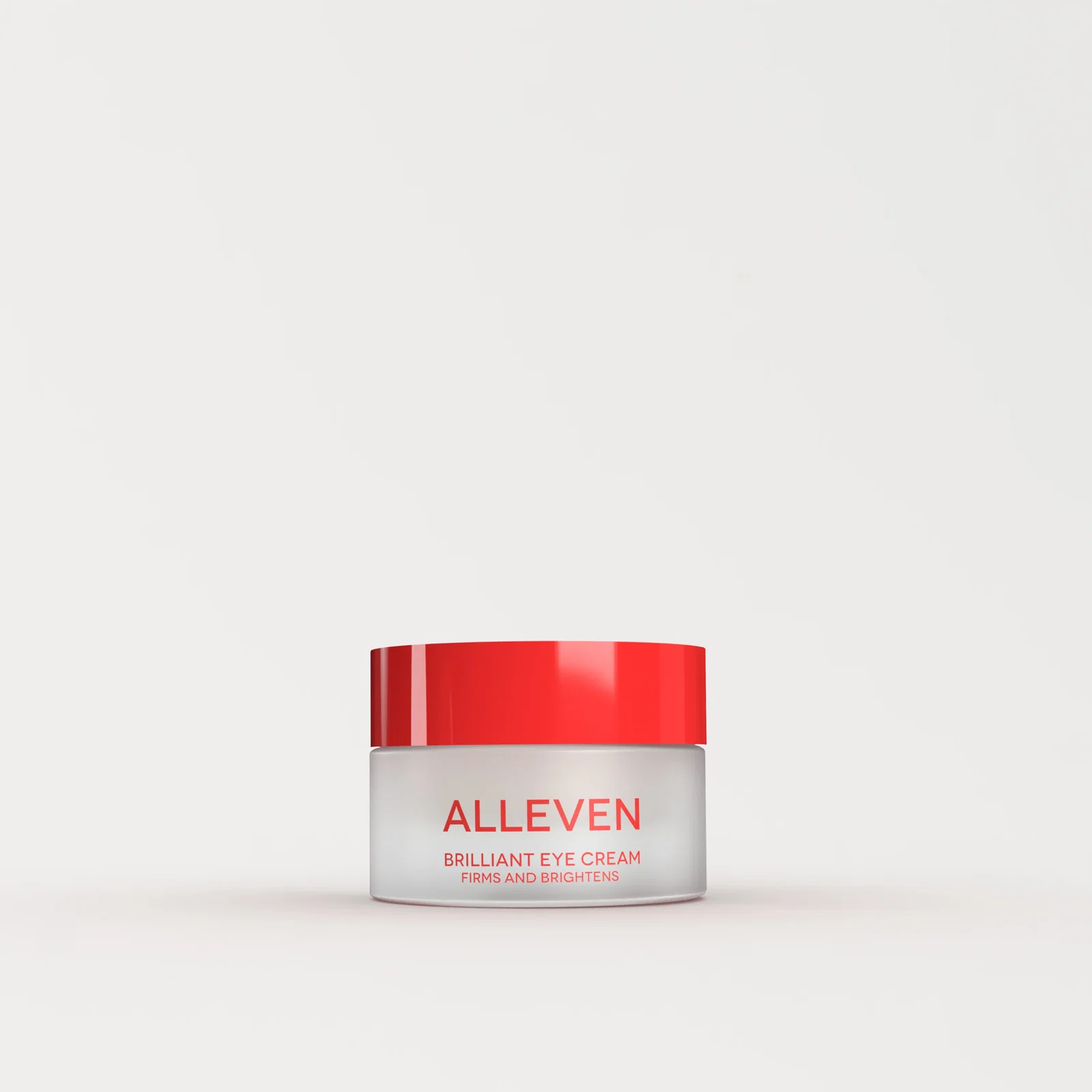Image of Brilliant Eye Cream