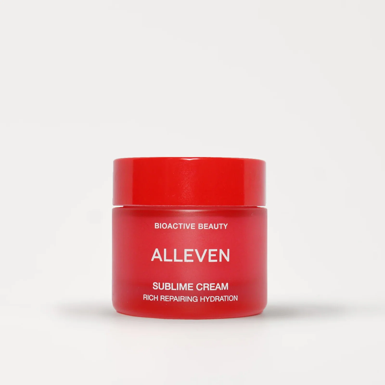 Image of SUBLIME CREAM