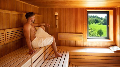 heckenhof_wellness_sauna3