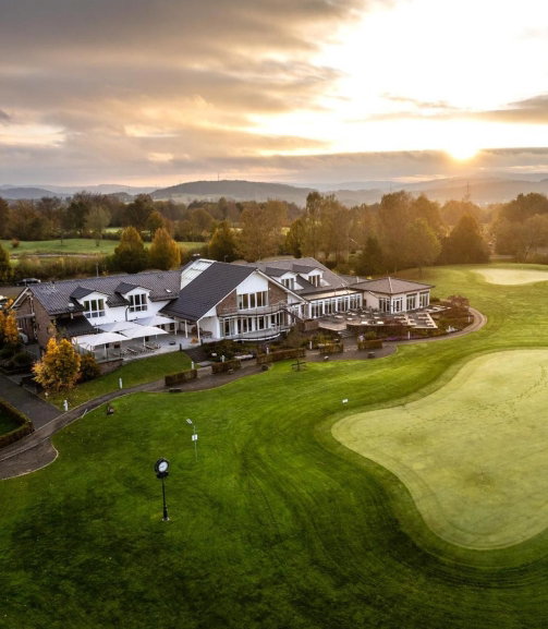 heckenhof_golf7