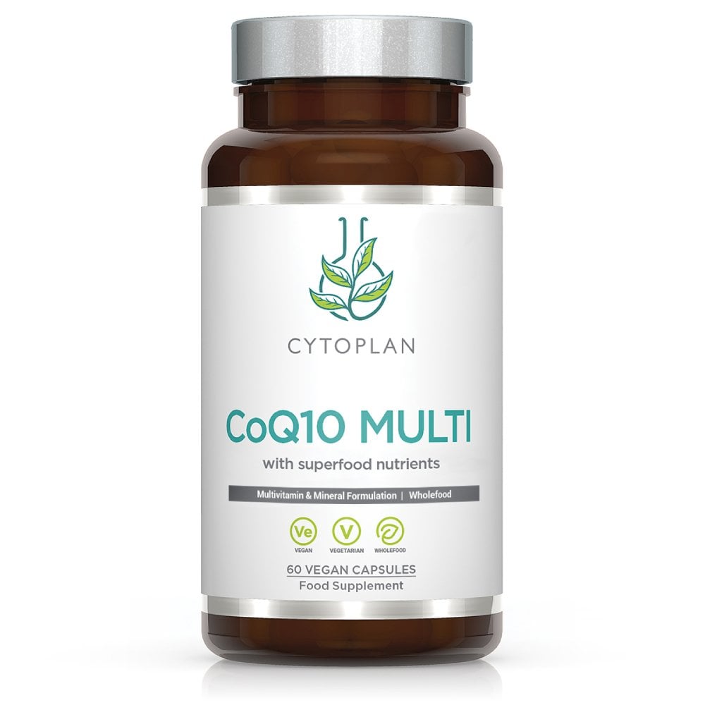 Cytoplan