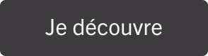 Je découvre