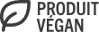 produit vegan