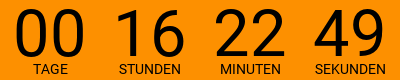 Timer