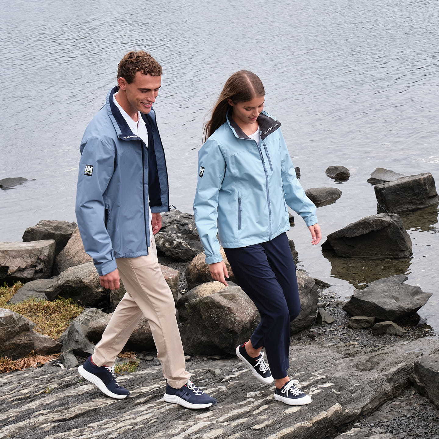Our top picks for spring