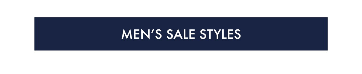 shop men