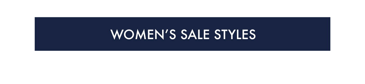 shop women