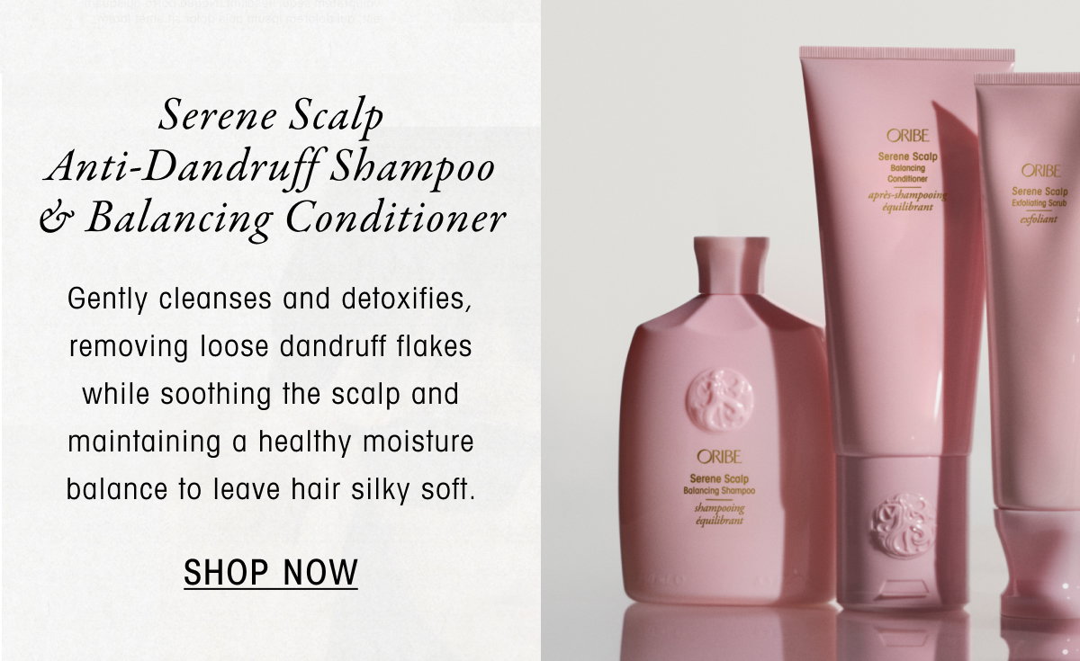 Treat Yourself to 20% Off | Shop Treatments & Masques for All Hair Types During Obsession Week