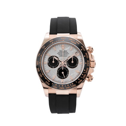 Rolex Daytona 126515 LN