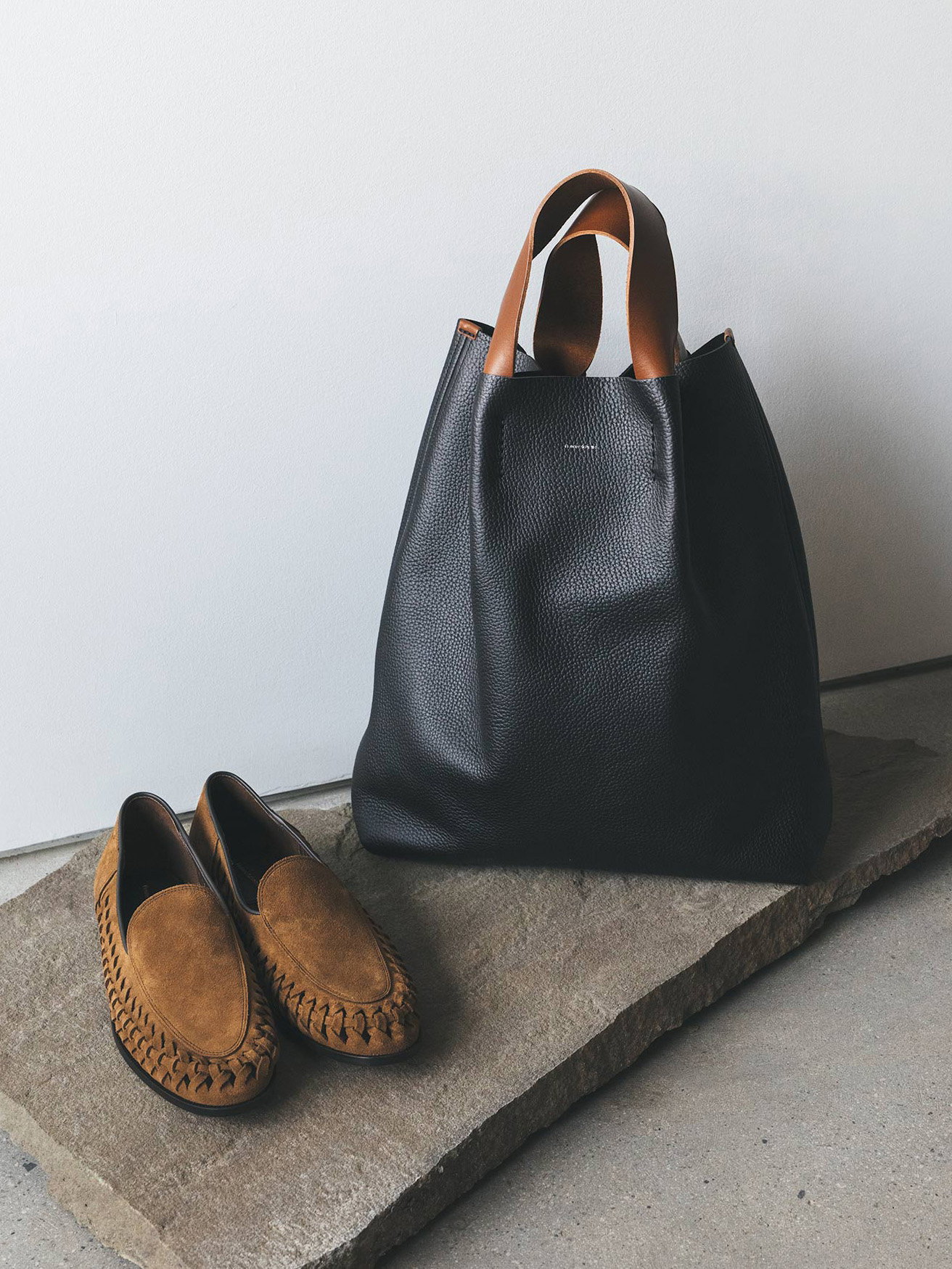 Hender Scheme SS26