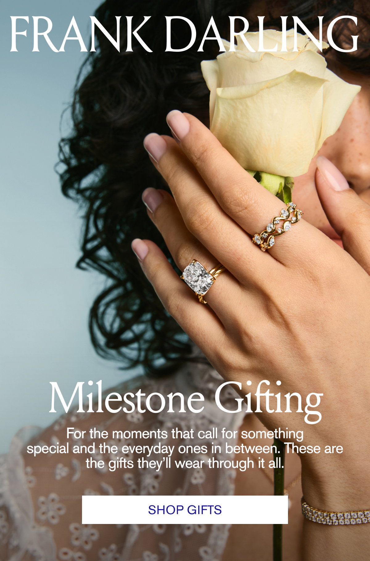 Shop Gifts