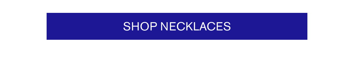 Shop necklaces