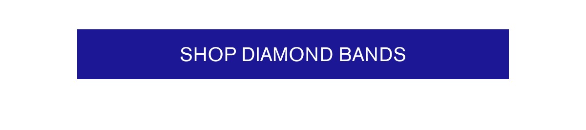 Shop diamond bands